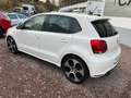 Volkswagen Polo GTI Polo 1.4 TSI DSG GTI*Xenon*Navi*PDC*2 Hand* Weiß - thumbnail 7
