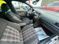 Volkswagen Polo GTI Polo 1.4 TSI DSG GTI*Xenon*Navi*PDC*2 Hand* Weiß - thumbnail 14