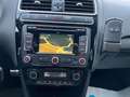 Volkswagen Polo GTI Polo 1.4 TSI DSG GTI*Xenon*Navi*PDC*2 Hand* Weiß - thumbnail 17