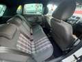 Volkswagen Polo GTI Polo 1.4 TSI DSG GTI*Xenon*Navi*PDC*2 Hand* Weiß - thumbnail 13