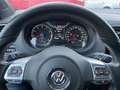Volkswagen Polo GTI Polo 1.4 TSI DSG GTI*Xenon*Navi*PDC*2 Hand* Weiß - thumbnail 18
