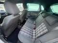 Volkswagen Polo GTI Polo 1.4 TSI DSG GTI*Xenon*Navi*PDC*2 Hand* Weiß - thumbnail 11