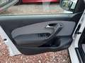 Volkswagen Polo GTI Polo 1.4 TSI DSG GTI*Xenon*Navi*PDC*2 Hand* Weiß - thumbnail 9
