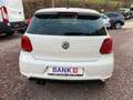 Volkswagen Polo GTI Polo 1.4 TSI DSG GTI*Xenon*Navi*PDC*2 Hand* Weiß - thumbnail 6