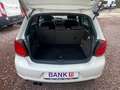 Volkswagen Polo GTI Polo 1.4 TSI DSG GTI*Xenon*Navi*PDC*2 Hand* Weiß - thumbnail 12