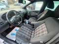 Volkswagen Polo GTI Polo 1.4 TSI DSG GTI*Xenon*Navi*PDC*2 Hand* Weiß - thumbnail 10