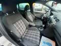 Volkswagen Polo GTI Polo 1.4 TSI DSG GTI*Xenon*Navi*PDC*2 Hand* Weiß - thumbnail 15