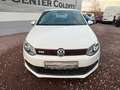 Volkswagen Polo GTI Polo 1.4 TSI DSG GTI*Xenon*Navi*PDC*2 Hand* Weiß - thumbnail 3