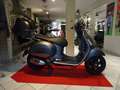 Vespa GTS 300 SuperSport HPE Grau - thumbnail 1