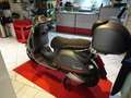 Vespa GTS 300 SuperSport HPE Grau - thumbnail 4