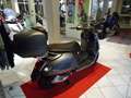 Vespa GTS 300 SuperSport HPE Grau - thumbnail 2