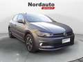 Volkswagen Polo 1.0 TSI 5p. Comfortline BlueMotion Technology Grigio - thumbnail 3
