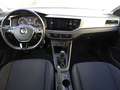 Volkswagen Polo 1.0 TSI 5p. Comfortline BlueMotion Technology Grigio - thumbnail 13