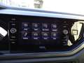 Volkswagen Polo 1.0 TSI 5p. Comfortline BlueMotion Technology Grigio - thumbnail 17