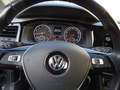 Volkswagen Polo 1.0 TSI 5p. Comfortline BlueMotion Technology Grigio - thumbnail 14