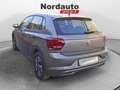 Volkswagen Polo 1.0 TSI 5p. Comfortline BlueMotion Technology Grigio - thumbnail 7