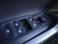 Volkswagen Polo 1.0 TSI 5p. Comfortline BlueMotion Technology Grigio - thumbnail 16