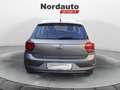 Volkswagen Polo 1.0 TSI 5p. Comfortline BlueMotion Technology Grigio - thumbnail 6