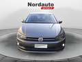 Volkswagen Polo 1.0 TSI 5p. Comfortline BlueMotion Technology Grigio - thumbnail 2