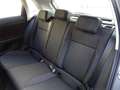 Volkswagen Polo 1.0 TSI 5p. Comfortline BlueMotion Technology Grigio - thumbnail 12