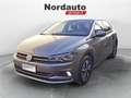Volkswagen Polo 1.0 TSI 5p. Comfortline BlueMotion Technology Grigio - thumbnail 1