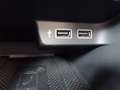 Volkswagen Polo 1.0 TSI 5p. Comfortline BlueMotion Technology Grigio - thumbnail 19