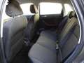 Volkswagen Polo 1.0 TSI 5p. Comfortline BlueMotion Technology Grigio - thumbnail 11