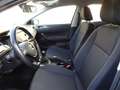 Volkswagen Polo 1.0 TSI 5p. Comfortline BlueMotion Technology Grigio - thumbnail 10