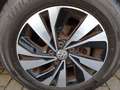 Volkswagen Polo 1.0 TSI 5p. Comfortline BlueMotion Technology Grigio - thumbnail 8