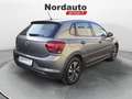 Volkswagen Polo 1.0 TSI 5p. Comfortline BlueMotion Technology Grigio - thumbnail 5