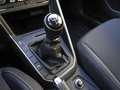 Volkswagen Polo 1.0 TSI 5p. Comfortline BlueMotion Technology Grigio - thumbnail 20
