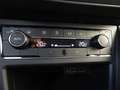 Volkswagen Polo 1.0 TSI 5p. Comfortline BlueMotion Technology Grigio - thumbnail 18