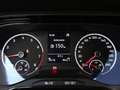 Volkswagen Polo 1.0 TSI 5p. Comfortline BlueMotion Technology Grigio - thumbnail 15