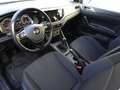 Volkswagen Polo 1.0 TSI 5p. Comfortline BlueMotion Technology Grigio - thumbnail 9