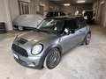 MINI Cooper S R56 1.6 turbo 210cv - thumbnail 1