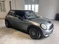 MINI Cooper S R56 1.6 turbo 210cv - thumbnail 6