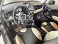MINI Cooper S R56 1.6 turbo 210cv - thumbnail 8