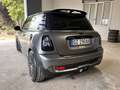 MINI Cooper S R56 1.6 turbo 210cv - thumbnail 4