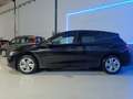 Volkswagen Golf 2.0TDI Life 85kW Negro - thumbnail 2