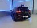 Volkswagen Golf 2.0TDI Life 85kW Negro - thumbnail 6