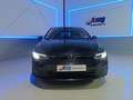 Volkswagen Golf 2.0TDI Life 85kW Negro - thumbnail 1