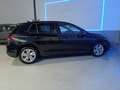 Volkswagen Golf 2.0TDI Life 85kW Negro - thumbnail 3