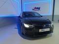 Volkswagen Golf 2.0TDI Life 85kW Negro - thumbnail 8