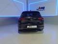 Volkswagen Golf 2.0TDI Life 85kW Negro - thumbnail 4