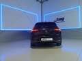 Volkswagen Golf 2.0TDI Life 85kW Negro - thumbnail 7