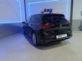 Volkswagen Golf 2.0TDI Life 85kW Negro - thumbnail 5