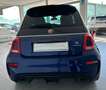 Abarth 595 1.4 t-jet Competizione 180cv Top-Optional Blue - thumbnail 5