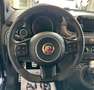 Abarth 595 1.4 t-jet Competizione 180cv Top-Optional Blue - thumbnail 9