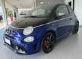 Abarth 595 1.4 t-jet Competizione 180cv Top-Optional Mavi - thumbnail 1