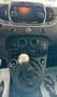 Abarth 595 1.4 t-jet Competizione 180cv Top-Optional Niebieski - thumbnail 10